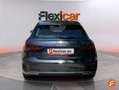 Audi A3 Sportback 30 TFSI 81kW (110CV) S tronic Gris - thumbnail 5