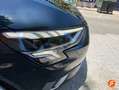 Audi A3 Sportback 30 TFSI 81kW (110CV) S tronic Gris - thumbnail 11