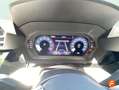 Audi A3 Sportback 30 TFSI 81kW (110CV) S tronic Gris - thumbnail 13