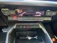 Audi A3 Sportback 30 TFSI 81kW (110CV) S tronic Gris - thumbnail 15
