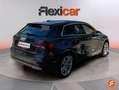 Audi A3 Sportback 30 TFSI 81kW (110CV) S tronic Gris - thumbnail 4