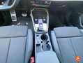 Audi A3 Sportback 30 TFSI 81kW (110CV) S tronic Gris - thumbnail 22
