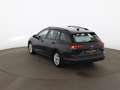 Volkswagen Golf Variant Golf VIII Variant 2.0 TDI Life LED STANDHZG AHK Grau - thumbnail 7