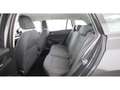 Volkswagen Golf Variant Golf VIII Variant 2.0 TDI Life LED STANDHZG AHK Grau - thumbnail 24