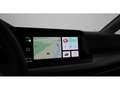 Volkswagen Golf Variant Golf VIII Variant 2.0 TDI Life LED STANDHZG AHK Grau - thumbnail 17