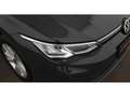 Volkswagen Golf Variant Golf VIII Variant 2.0 TDI Life LED STANDHZG AHK Grau - thumbnail 10