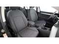 Volkswagen Golf Variant Golf VIII Variant 2.0 TDI Life LED STANDHZG AHK Grau - thumbnail 14