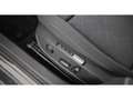 Volkswagen Golf Variant Golf VIII Variant 2.0 TDI Life LED STANDHZG AHK Grau - thumbnail 23