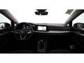 Volkswagen Golf Variant Golf VIII Variant 2.0 TDI Life LED STANDHZG AHK Grau - thumbnail 11