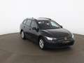 Volkswagen Golf Variant Golf VIII Variant 2.0 TDI Life LED STANDHZG AHK Grau - thumbnail 5