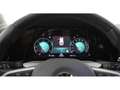 Volkswagen Golf Variant Golf VIII Variant 2.0 TDI Life LED STANDHZG AHK Grau - thumbnail 18