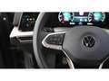 Volkswagen Golf Variant Golf VIII Variant 2.0 TDI Life LED STANDHZG AHK Grau - thumbnail 20