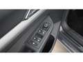 Volkswagen Golf Variant Golf VIII Variant 2.0 TDI Life LED STANDHZG AHK Grau - thumbnail 22