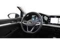 Volkswagen Golf Variant Golf VIII Variant 2.0 TDI Life LED STANDHZG AHK Grau - thumbnail 12