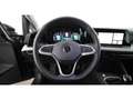 Volkswagen Golf Variant Golf VIII Variant 2.0 TDI Life LED STANDHZG AHK Grau - thumbnail 21