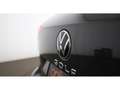 Volkswagen Golf Variant Golf VIII Variant 2.0 TDI Life LED STANDHZG AHK Grau - thumbnail 8
