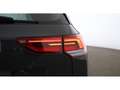 Volkswagen Golf Variant Golf VIII Variant 2.0 TDI Life LED STANDHZG AHK Grau - thumbnail 9