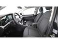 Volkswagen Golf Variant Golf VIII Variant 2.0 TDI Life LED STANDHZG AHK Grau - thumbnail 16