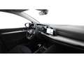 Volkswagen Golf Variant Golf VIII Variant 2.0 TDI Life LED STANDHZG AHK Grau - thumbnail 13
