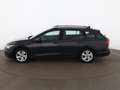 Volkswagen Golf Variant Golf VIII Variant 2.0 TDI Life LED STANDHZG AHK Grau - thumbnail 6