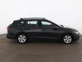 Volkswagen Golf Variant Golf VIII Variant 2.0 TDI Life LED STANDHZG AHK Grau - thumbnail 4