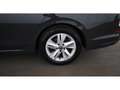 Volkswagen Golf Variant Golf VIII Variant 2.0 TDI Life LED STANDHZG AHK Grau - thumbnail 25
