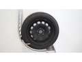 Volkswagen Golf Variant Golf VIII Variant 2.0 TDI Life LED STANDHZG AHK Grau - thumbnail 27