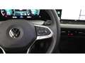 Volkswagen Golf Variant Golf VIII Variant 2.0 TDI Life LED STANDHZG AHK Grau - thumbnail 19