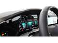 Volkswagen Golf Variant Golf VIII Variant 2.0 TDI Life LED STANDHZG AHK Grau - thumbnail 15