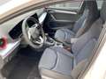 SEAT Ibiza FR Black Edition 1.5 TS DSG  Sitzh. Rückfahrk. Ein Bianco - thumbnail 10