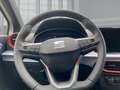 SEAT Ibiza FR Black Edition 1.5 TS DSG  Sitzh. Rückfahrk. Ein Bianco - thumbnail 9