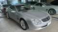 Mercedes-Benz SL 500 V8 Avantgarde Argent - thumbnail 14