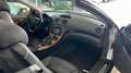 Mercedes-Benz SL 500 V8 Avantgarde Argent - thumbnail 10