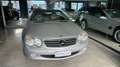 Mercedes-Benz SL 500 V8 Avantgarde Argent - thumbnail 2