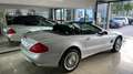 Mercedes-Benz SL 500 V8 Avantgarde Argent - thumbnail 5