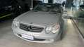 Mercedes-Benz SL 500 V8 Avantgarde Argent - thumbnail 3