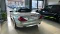 Mercedes-Benz SL 500 V8 Avantgarde Argent - thumbnail 12