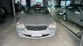 Mercedes-Benz SL 500 V8 Avantgarde Argent - thumbnail 1