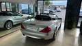 Mercedes-Benz SL 500 V8 Avantgarde Argent - thumbnail 13