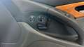 Mercedes-Benz SL 500 V8 Avantgarde Argent - thumbnail 11