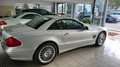 Mercedes-Benz SL 500 V8 Avantgarde Argent - thumbnail 15
