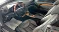Mercedes-Benz SL 500 V8 Avantgarde Argent - thumbnail 6
