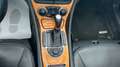 Mercedes-Benz SL 500 V8 Avantgarde Argent - thumbnail 8