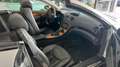 Mercedes-Benz SL 500 V8 Avantgarde Argent - thumbnail 9