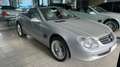Mercedes-Benz SL 500 V8 Avantgarde Argent - thumbnail 4