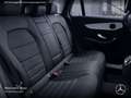 Mercedes-Benz GLC 300 de 4M AMG+NIGHT+PANO+360+AHK+LED+SPUR+TOTW Weiß - thumbnail 14