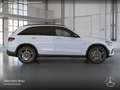 Mercedes-Benz GLC 300 de 4M AMG+NIGHT+PANO+360+AHK+LED+SPUR+TOTW Weiß - thumbnail 23