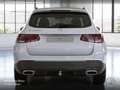 Mercedes-Benz GLC 300 de 4M AMG+NIGHT+PANO+360+AHK+LED+SPUR+TOTW Weiß - thumbnail 9