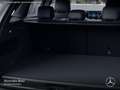 Mercedes-Benz GLC 300 de 4M AMG+NIGHT+PANO+360+AHK+LED+SPUR+TOTW Weiß - thumbnail 10