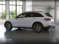 Mercedes-Benz GLC 300 de 4M AMG+NIGHT+PANO+360+AHK+LED+SPUR+TOTW Weiß - thumbnail 16